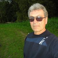 Отзыв от Матвей - DTV виза