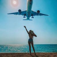 Отзыв от Леся - DTV виза